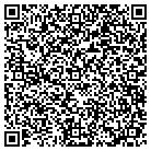 QR code with Salvation Army Rec Center contacts
