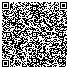 QR code with Brians Carpet Installatio contacts
