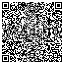 QR code with Michael Fong contacts