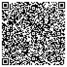 QR code with Al Lampkin Entertainment contacts