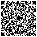 QR code with Foss Fine Meats contacts