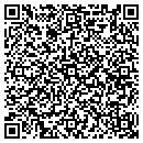 QR code with St Dennis Convent contacts