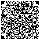 QR code with Midwest Asset Management Inc contacts