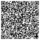 QR code with Mike's Port Pub & Grill contacts