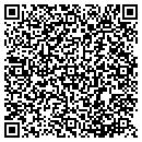 QR code with Fernandez Holtz & Combs contacts