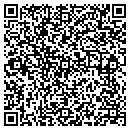 QR code with Gothic Studios contacts