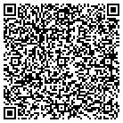 QR code with Chicago Rd Veterinary Clinic contacts