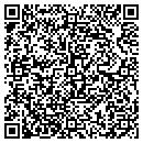 QR code with Conservation Ltd contacts