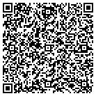 QR code with Randerson Heating & Coolg LLC contacts