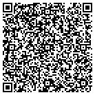 QR code with Century Gifts & Sundries contacts