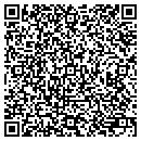 QR code with Marias Pizzaria contacts