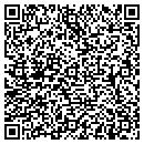 QR code with Tile It Ltd contacts