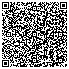 QR code with New Horizons Computer Learning contacts