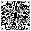 QR code with Daniels Builders contacts