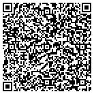 QR code with Storage Masters Self Storage contacts