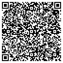 QR code with Merlie's Place contacts