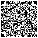 QR code with D R C/Too contacts