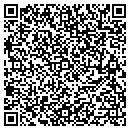 QR code with James Koenecke contacts