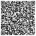 QR code with Milwaukee G I Specialists SC contacts