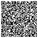 QR code with Chukchansi contacts