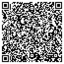 QR code with Mt Tabor Tavern contacts