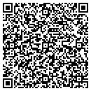 QR code with Floors By Design contacts