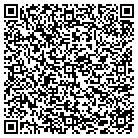 QR code with Quality Color Graphics Inc contacts