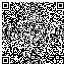 QR code with Magic In Motion contacts