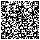 QR code with Stapleton Siding contacts