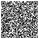 QR code with Finn's Bar & Grill contacts