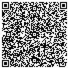 QR code with Temp Rite Heating & Cooling contacts