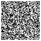 QR code with Blue Flame Music LLC contacts