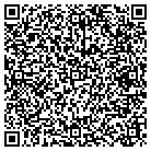 QR code with Wisconsin Realtors Association contacts