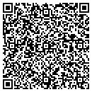QR code with Brotoloc Healthcare contacts