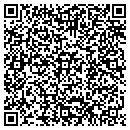 QR code with Gold Coast Subs contacts