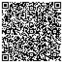 QR code with Sky View Drive In Theater contacts