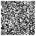 QR code with Alltech Communications contacts