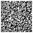 QR code with Ripon Window & Door contacts