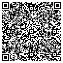 QR code with Holly Funeral Home Inc contacts