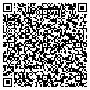 QR code with Bernard F Geiser contacts
