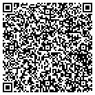 QR code with Dennis J Gutman Agency contacts
