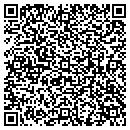 QR code with Ron Thimm contacts