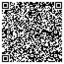 QR code with Michael's Machine Co contacts