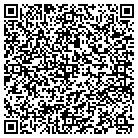 QR code with Cartwright Heating & Cooling contacts
