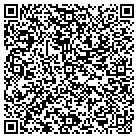 QR code with Midwest Building Service contacts