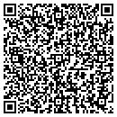 QR code with Keith A Disher contacts