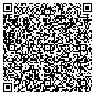 QR code with Overflowing Cup Total Life Center contacts