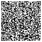 QR code with Outigamis Training Stables contacts