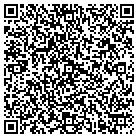 QR code with Wilson Elementary School contacts