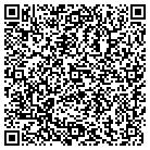 QR code with Kelley Sand & Gravel Inc contacts